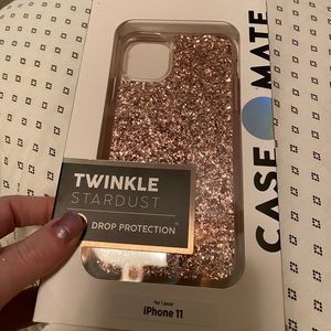 iPhone 11 case